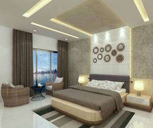 largest-interior-designing-brand-in-noida-india